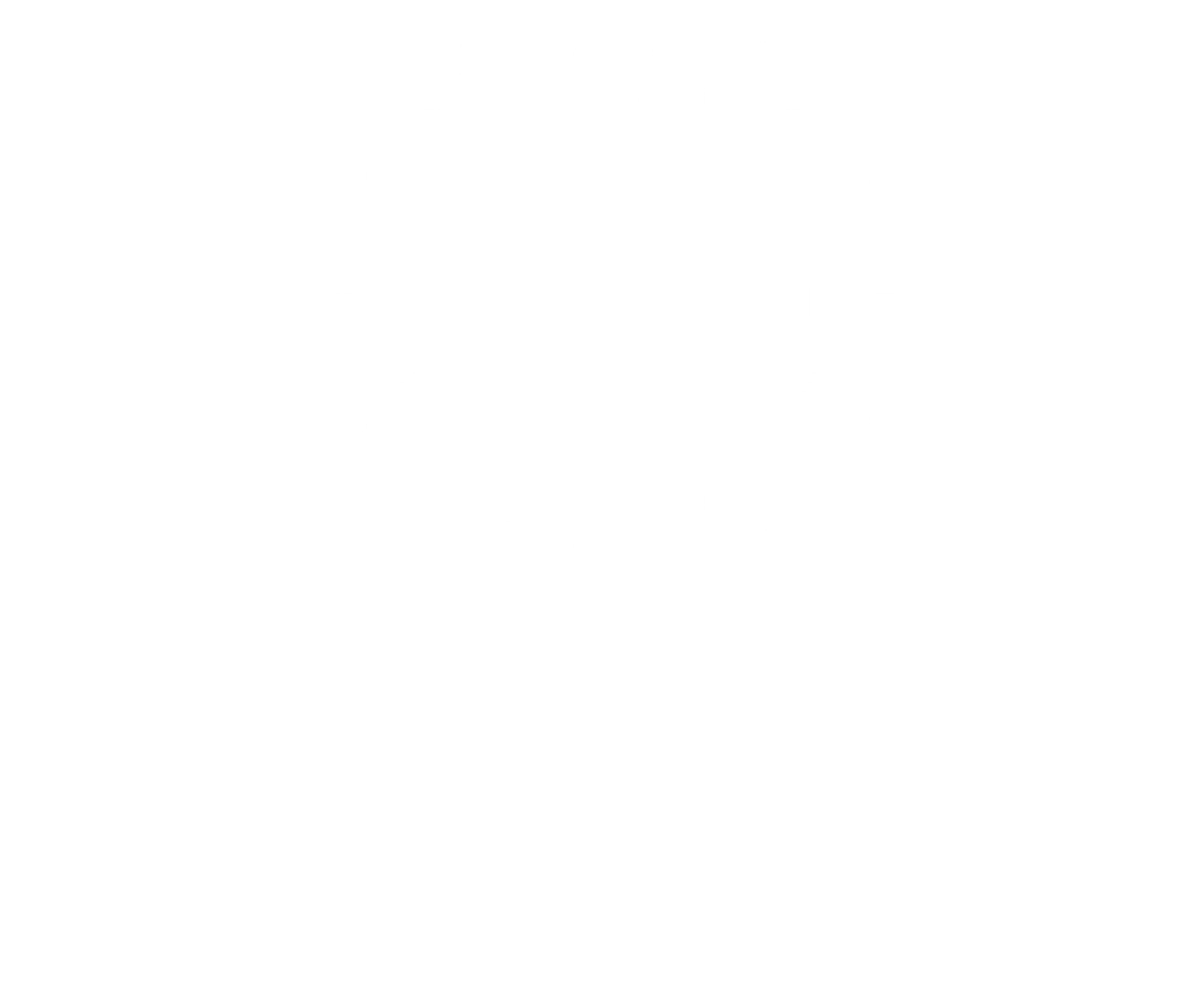 logo-amora.png