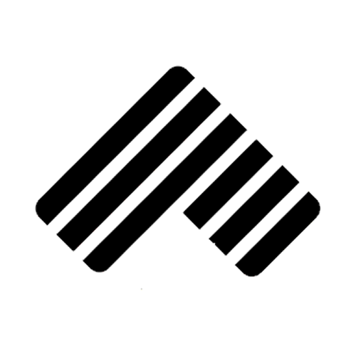Rolrola