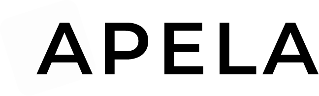 logo-apela-light.png