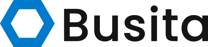busita-logo-1.png