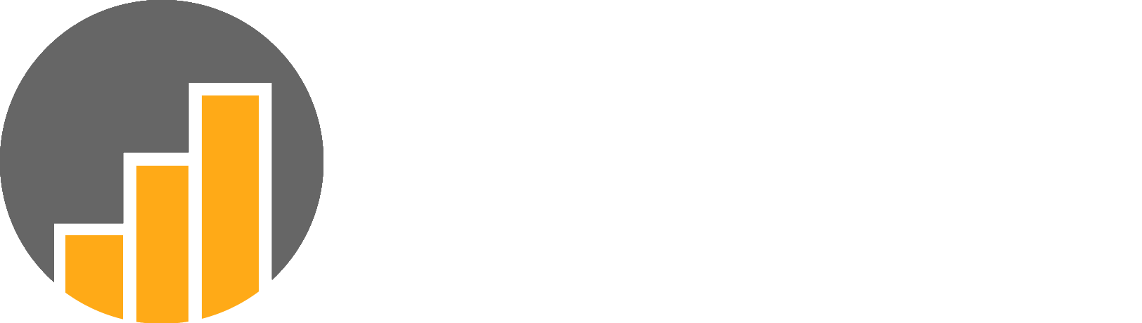 finita-logo-light.png