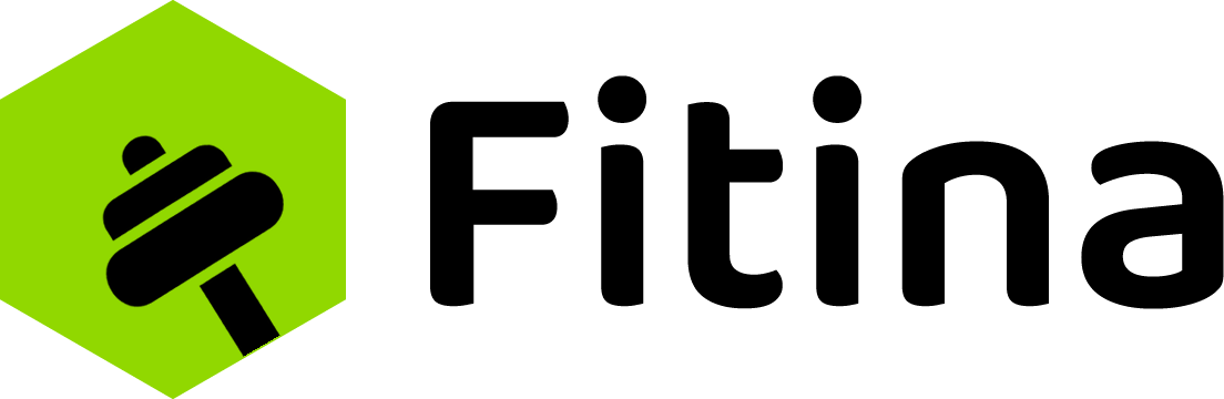 logo-fitina.png