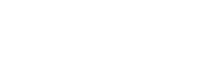 buza-logo.png