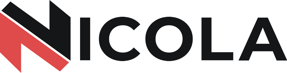 nicola-logo.png