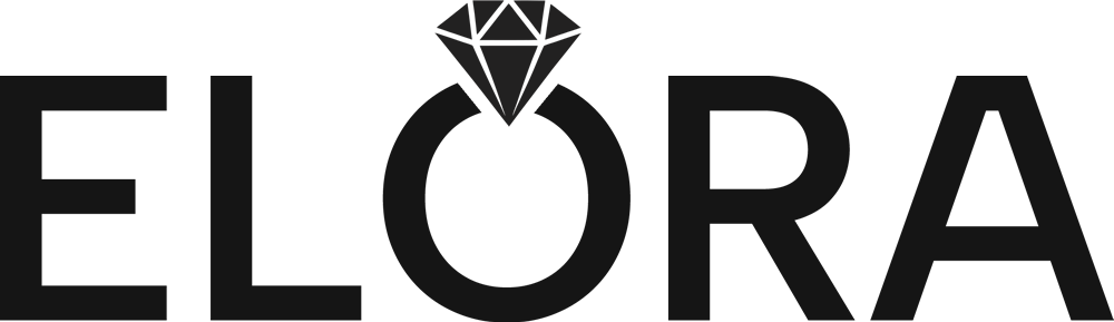 logo-elora.png