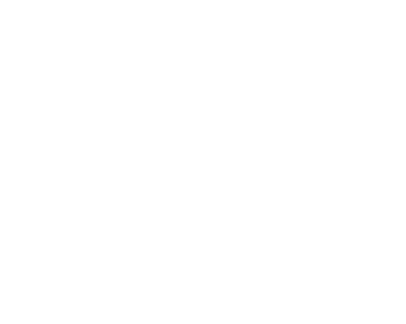 aulora-logo-3.png