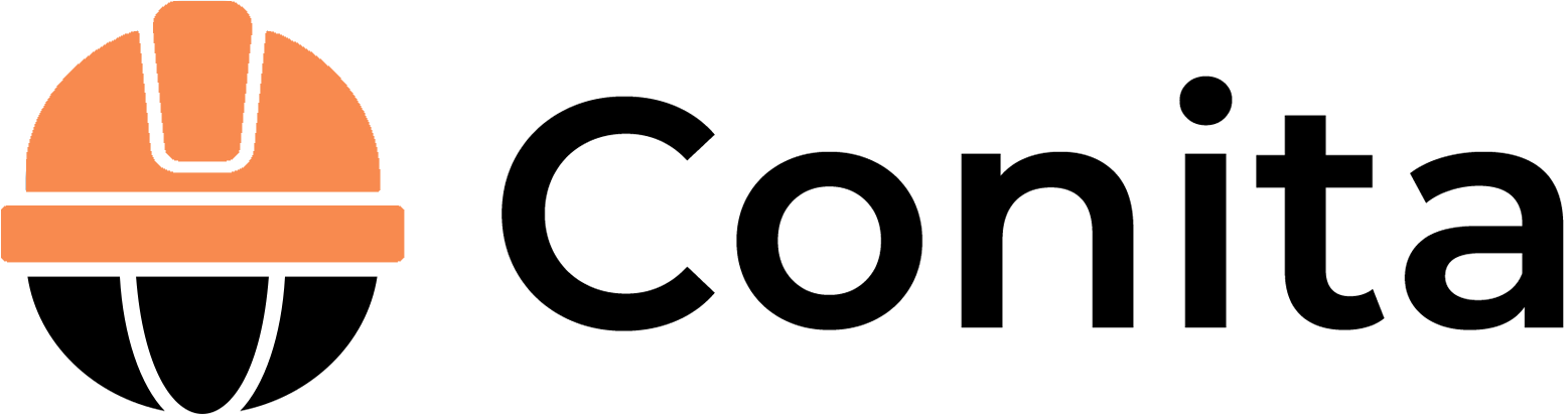 conita-logo-1.png