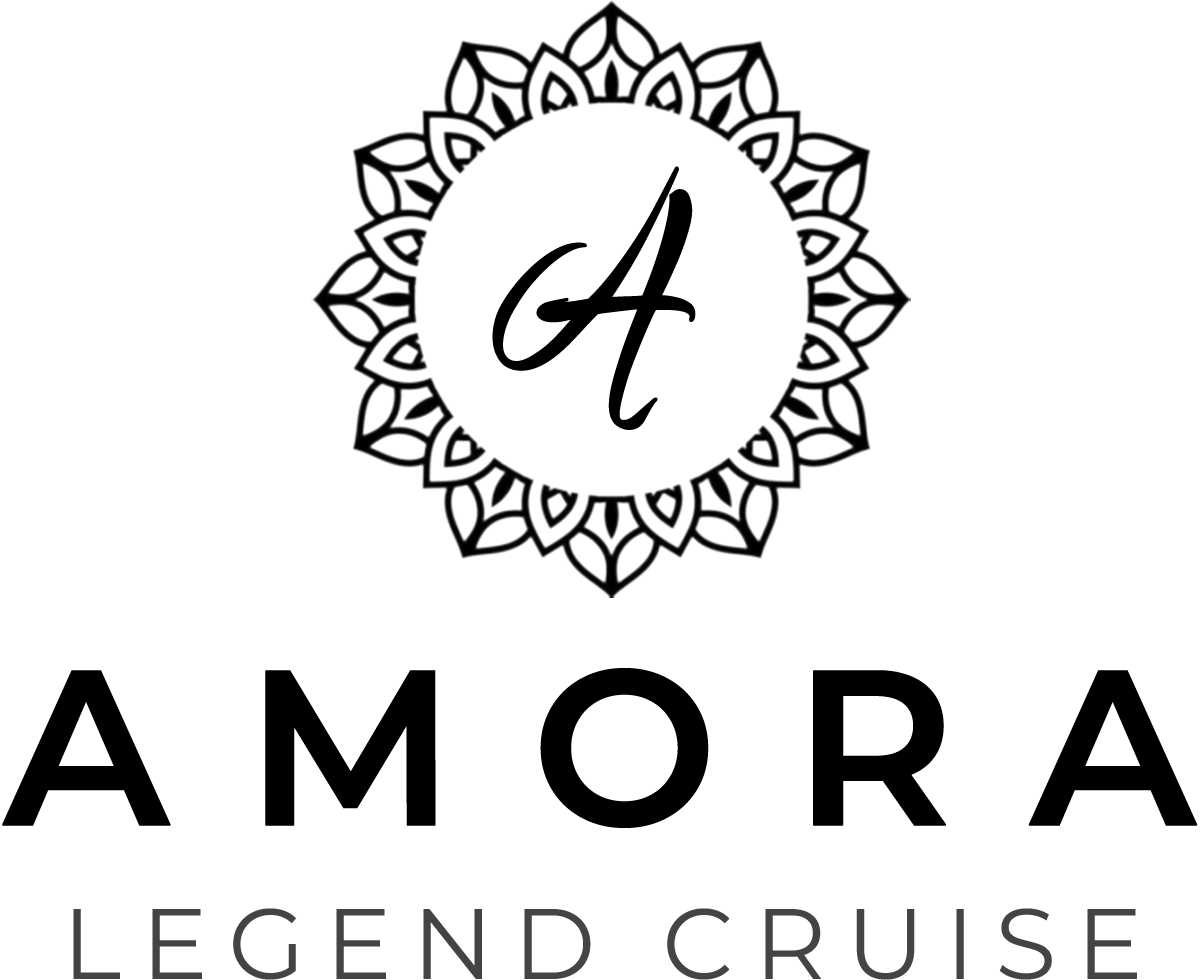 logo-amora-dark.png