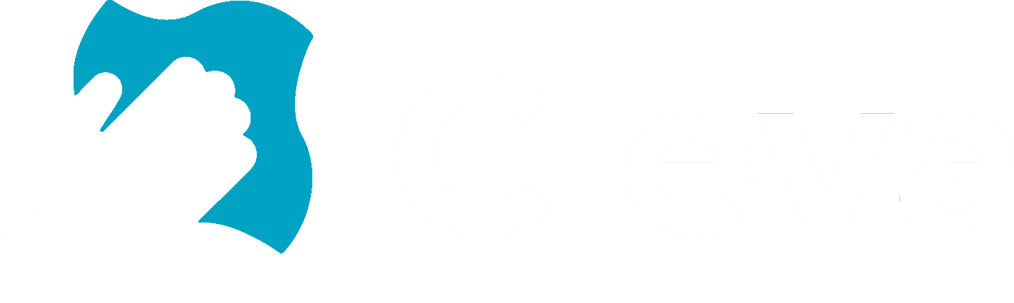 cleva-logo-light.png