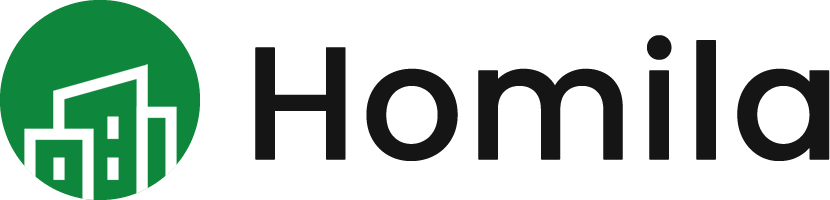 homita-logo.png