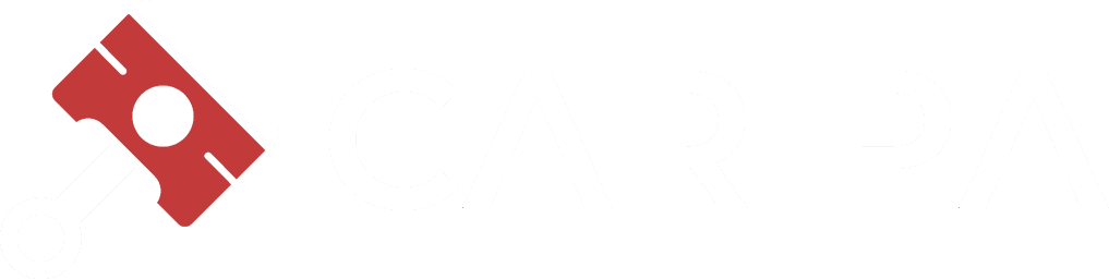 caripa-logo-light.png