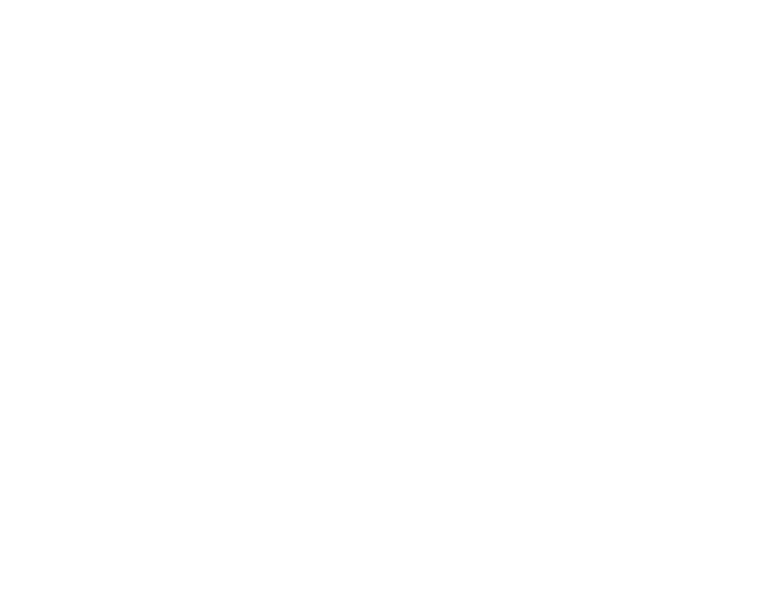 logo-laseta.png