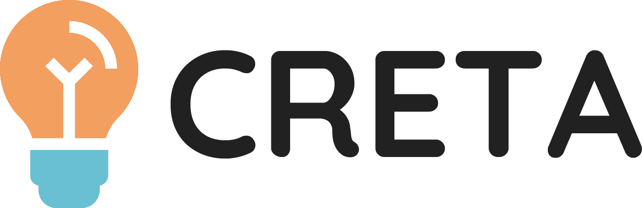 logo-creta.png