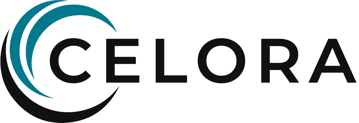 logo-celora.png