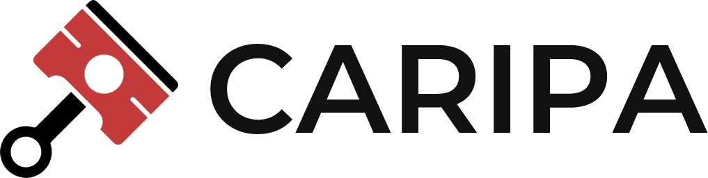 caripa-logo.png