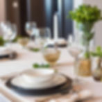 restaurant-bar.jpg