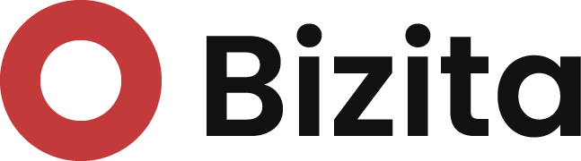 bizita-logo.png
