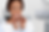 Invisalign Consultation