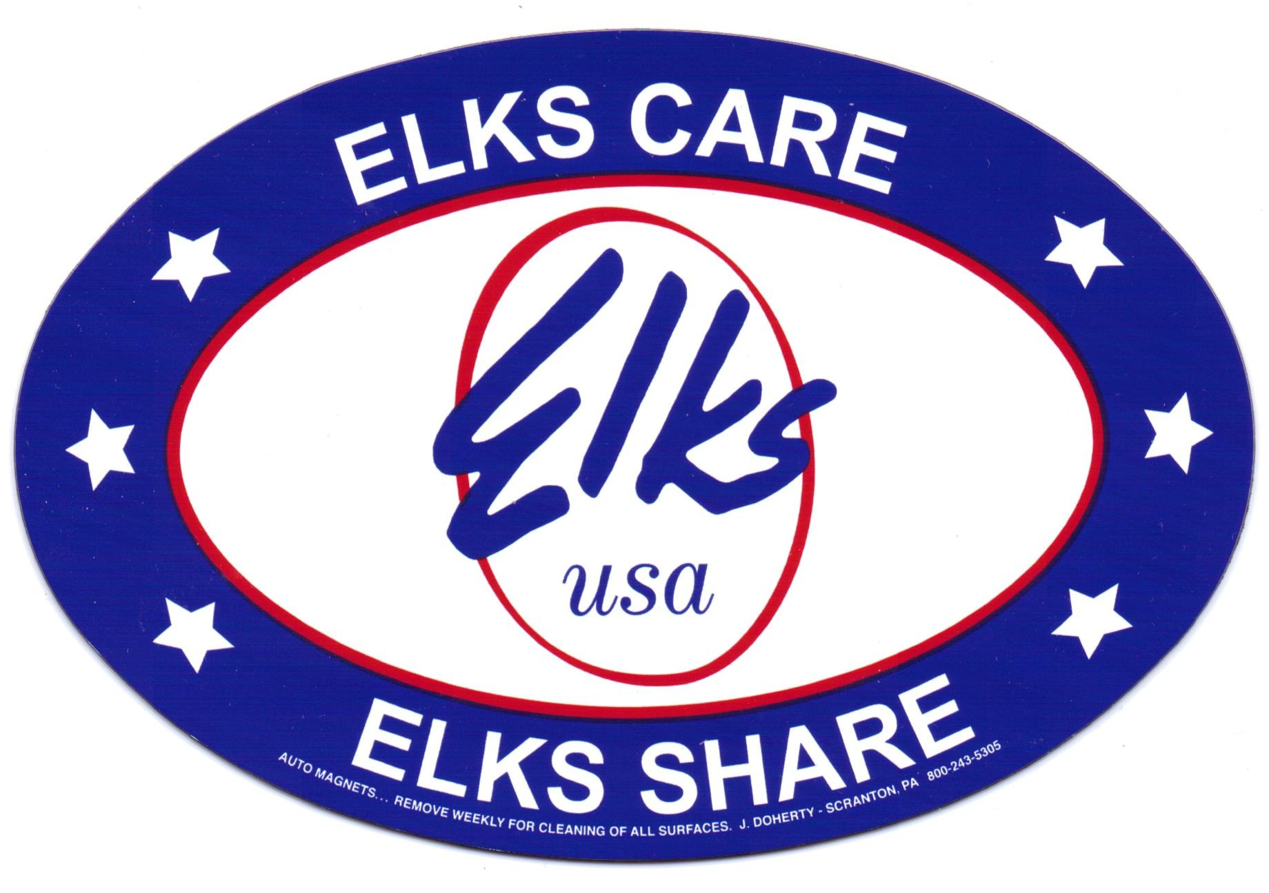 Brigantine Elks Lodge 2428