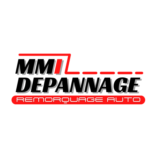 Photo du rédacteur: MMI