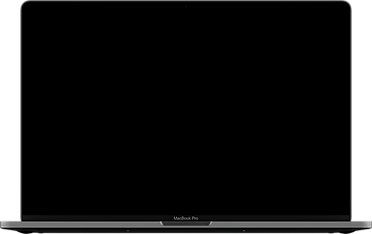 computer (1) compressed.png