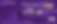 Gemini_Generated_Image_bgdm2wbgdm2wbgdm.png