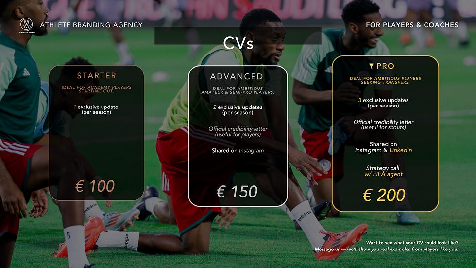 CVs - players (10_25).png