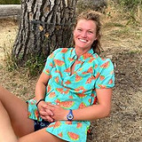 Ella Petersen, MSW they_them_theirs Therapist or Clinician (either or) and Group Facilitat