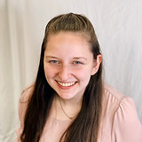 Rachel Simone, Marriage and Family Therapist (MFT) Intern, She_Her.jpg