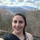 CindyColemanAdventure Groups Facilitator she.her.hers. .jpg