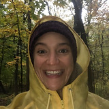 Chloe Carlson, Clinical Mental Health Intern - She_Her_Hers.jpg