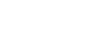 uoma