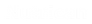 nutrican