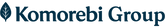 Logo complet_0.5x.png