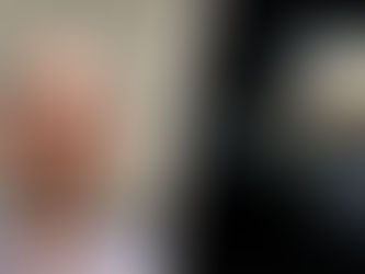 NASA Hires A Priest to Educate People About The Possibility of Alien Contact and Discovery