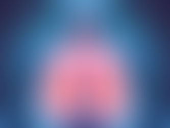 A New Lung Cell Discovery May Lead to Breakthroughs in COPD Research