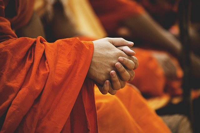 What Does Spiritual Growth Look Like?