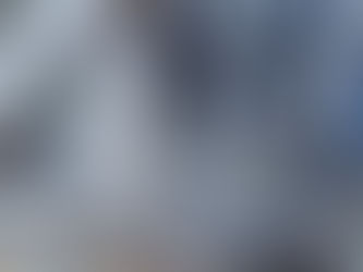 During construction work in Estonia, a medieval cargo ship was unexpectedly discovered 