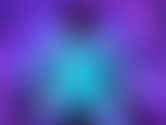 Increase Your Frequency and Amplify Your Spirit: A Guide to Uplifting Positive Vibrations