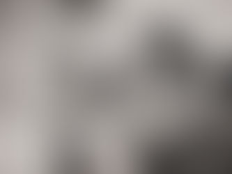 Emmett Till's family calls for justice after finding an unserved arrest warrant in his case