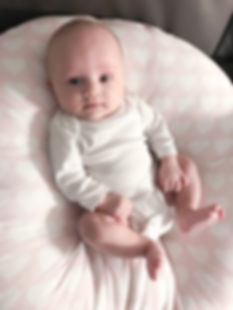 image1.jpeg