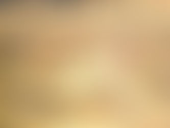 Archaeologists Discover 11,000-Year-Old Pillars with Complex Designs Near Gobekli Tepe