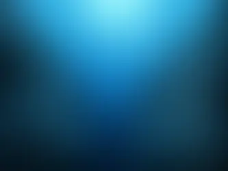 The 10 Deepest Spots of the Ocean 