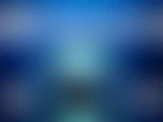 ChatGPT falsely accuses a law professor of sexual harassment