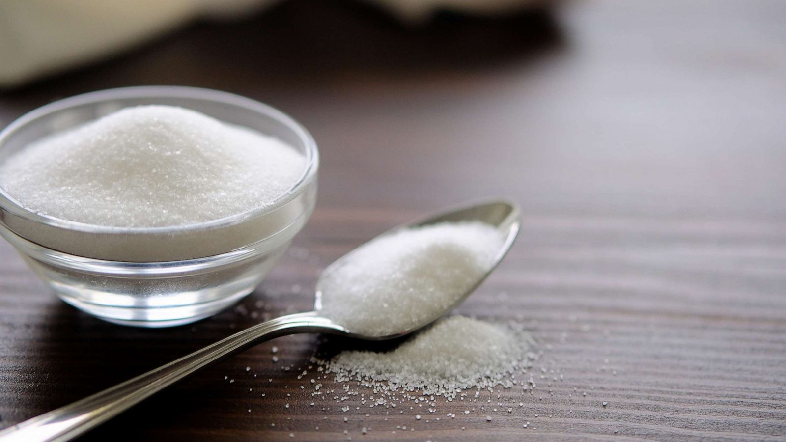 New Study Suggests Possible Link Between Zero-Calorie Sugar and Heart Issues