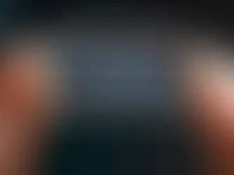 Scientists Have Created World's First ‘Vagina-on-a-Chip’