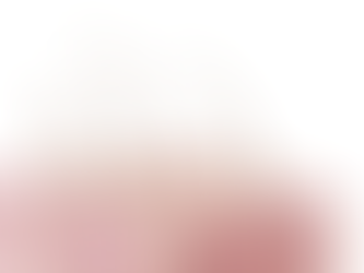 The Chemical That Controls Life and Death in Hair Follicles