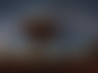 4 Unusual Objects In Deep Space That Cause Researchers To Be Baffled