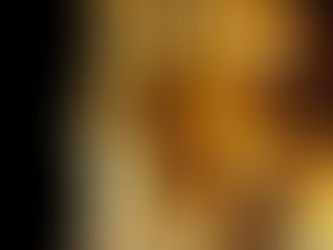 The discovery of an 'ancient condom' found in the tomb of Tutankhamun