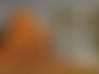 Tools Used for Ancient Egyptian Rituals Discovered in an Archaeological Dig